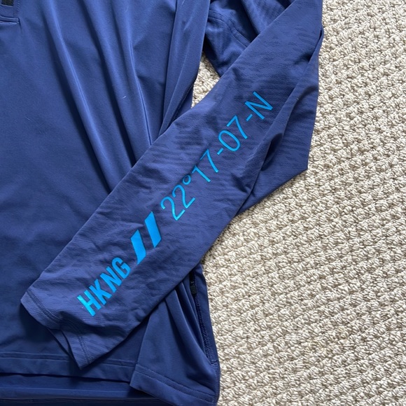 Reebok - Picture 2 of 8